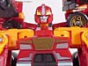 Energon Rodimus - Image #56 of 76