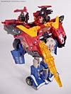 Energon Rodimus - Image #57 of 76