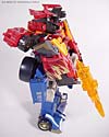 Energon Rodimus - Image #58 of 76