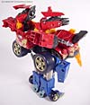 Energon Rodimus - Image #59 of 76