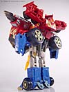 Energon Rodimus - Image #61 of 76