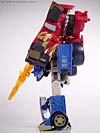 Energon Rodimus - Image #62 of 76