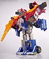 Energon Rodimus - Image #63 of 76