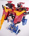 Energon Rodimus - Image #64 of 76