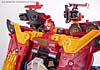 Energon Rodimus - Image #65 of 76