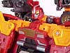 Energon Rodimus - Image #66 of 76
