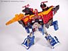 Energon Rodimus - Image #67 of 76