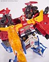 Energon Rodimus - Image #68 of 76
