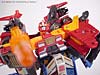 Energon Rodimus - Image #69 of 76