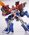 Energon Rodimus - Image #70 of 76