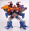 Energon Rodimus - Image #71 of 76