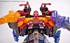 Energon Rodimus - Image #72 of 76