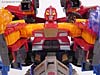 Energon Rodimus - Image #73 of 76