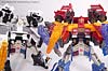 Energon Rodimus - Image #74 of 76