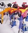Energon Rodimus - Image #75 of 76