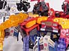 Energon Rodimus - Image #76 of 76