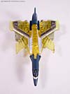 Energon Scattor - Image #1 of 32