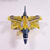 Energon Scattor - Image #2 of 32