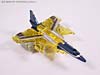 Energon Scattor - Image #3 of 32