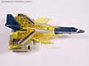Energon Scattor - Image #4 of 32