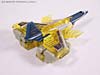 Energon Scattor - Image #5 of 32