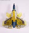 Energon Scattor - Image #6 of 32