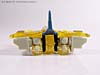 Energon Scattor - Image #7 of 32