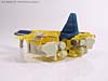 Energon Scattor - Image #8 of 32
