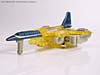 Energon Scattor - Image #10 of 32