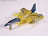 Energon Scattor - Image #11 of 32