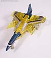 Energon Scattor - Image #12 of 32