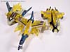 Energon Scattor - Image #13 of 32
