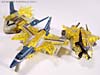 Energon Scattor - Image #14 of 32