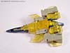 Energon Scattor - Image #16 of 32