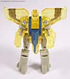 Energon Scattor - Image #17 of 32