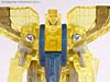 Energon Scattor - Image #18 of 32