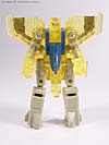 Energon Scattor - Image #19 of 32