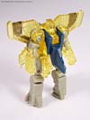 Energon Scattor - Image #20 of 32