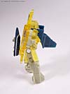 Energon Scattor - Image #21 of 32