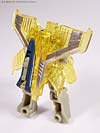 Energon Scattor - Image #22 of 32