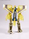Energon Scattor - Image #23 of 32