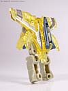 Energon Scattor - Image #24 of 32