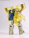 Energon Scattor - Image #26 of 32