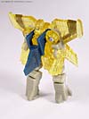Energon Scattor - Image #27 of 32