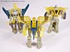 Energon Scattor - Image #30 of 32