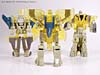 Energon Scattor - Image #31 of 32