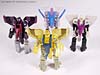 Energon Scattor - Image #32 of 32