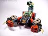 Energon Scorponok - Image #1 of 98