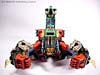 Energon Scorponok - Image #2 of 98