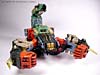 Energon Scorponok - Image #3 of 98